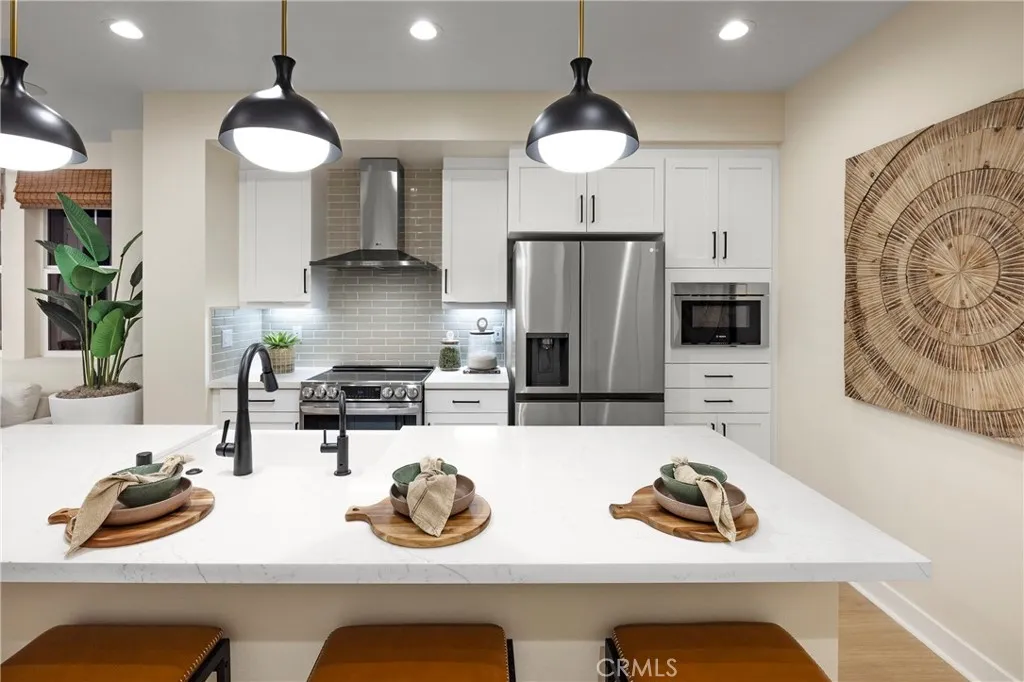 1317 Cantada Court, El Cajon, California 92019 home-pic-3