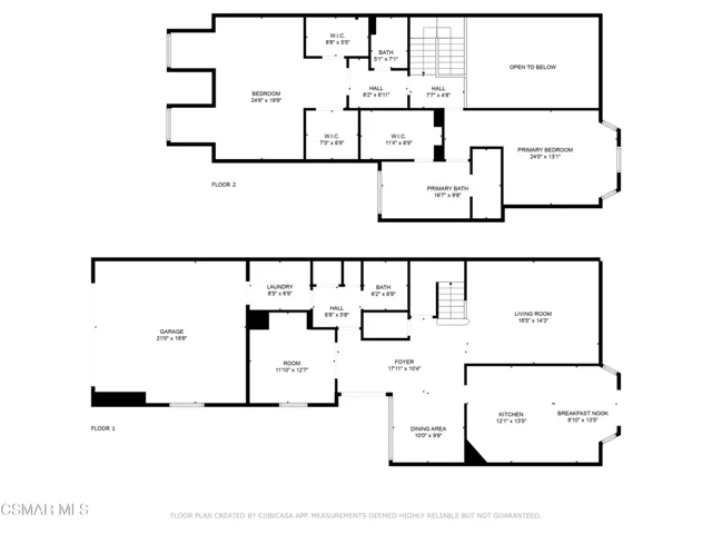 2986 Winding Lane, Westlake Village, California 91361
