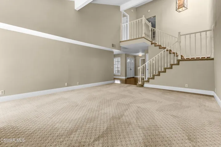 Pic 6