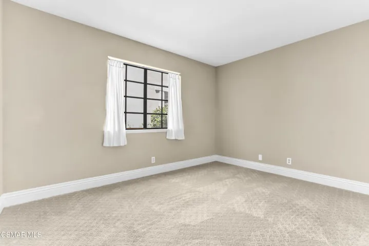 Pic 10