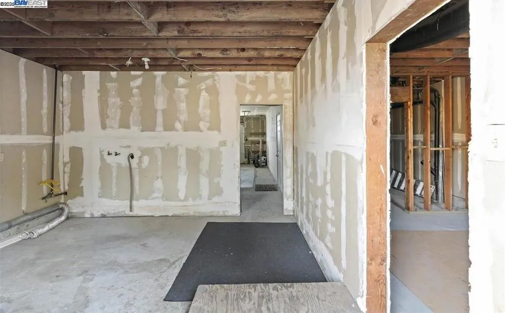 1416 12th St, Oakland, California 94607 home-pic-32