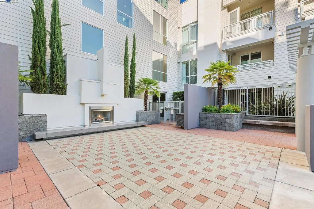 1655 N California Blvd 422, Walnut Creek, California 94596 home-pic-25