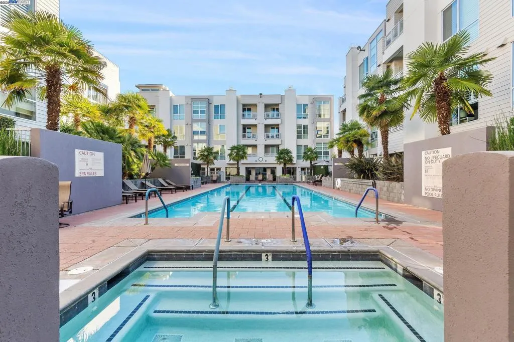 1655 N California Blvd 422, Walnut Creek, California 94596 home-pic-24