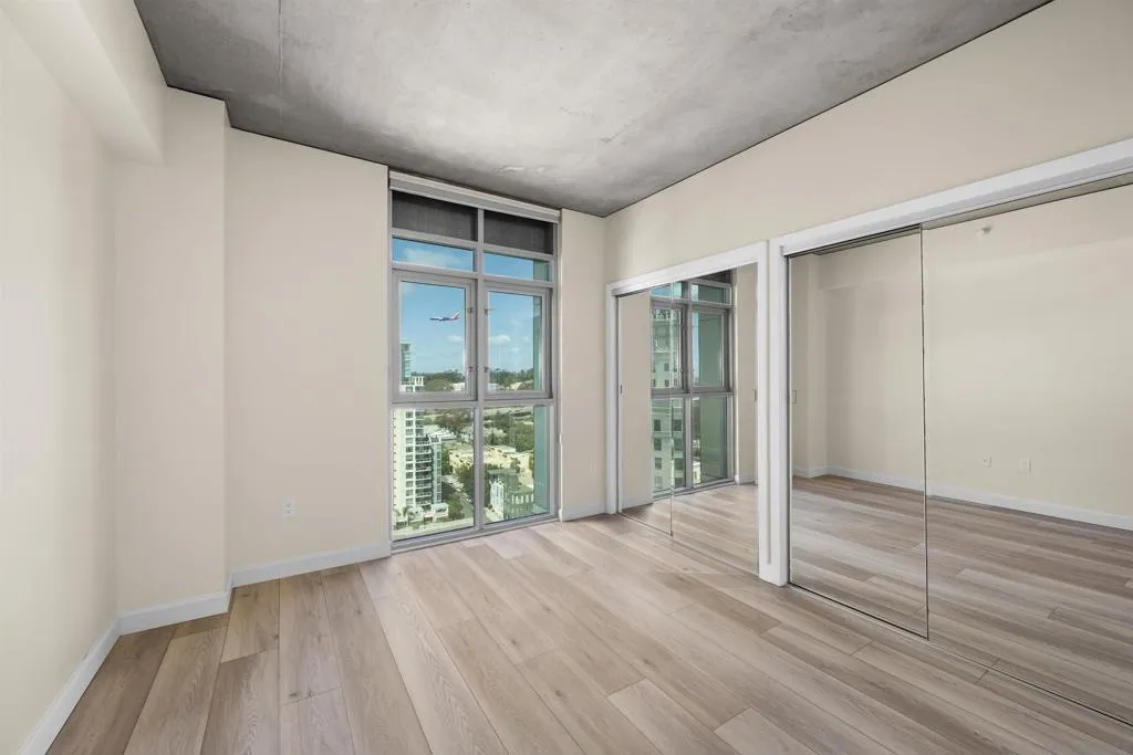 801 Ash 1701, San Diego, California 92101 home-pic-42