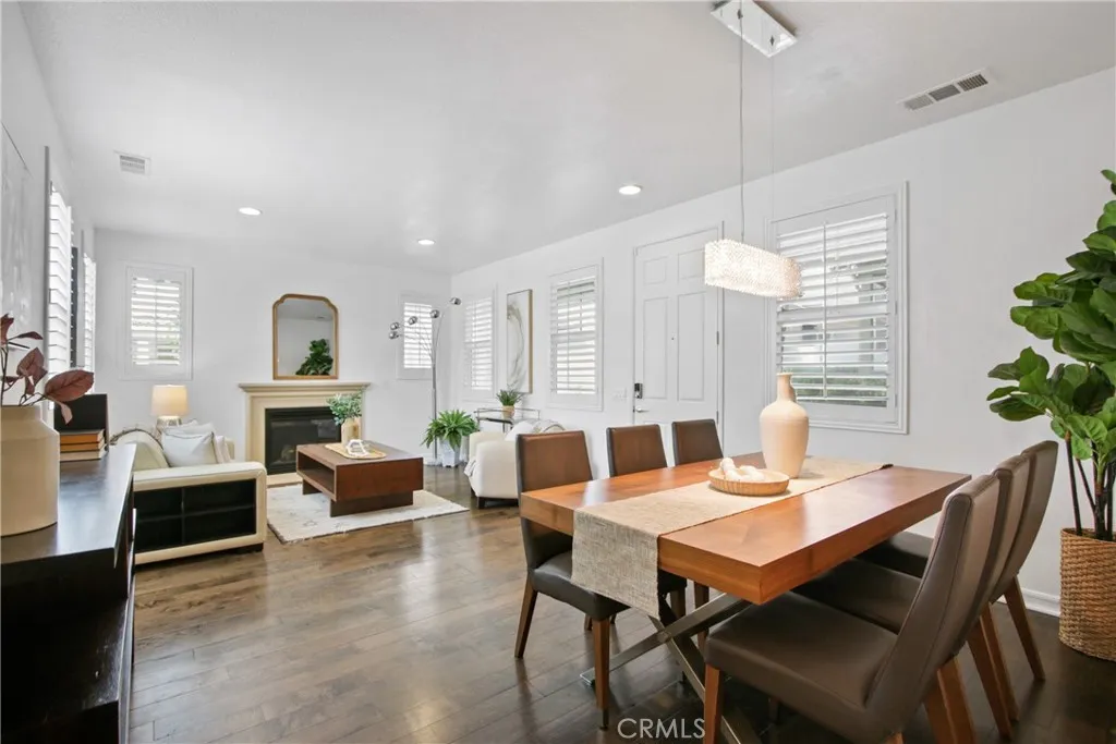 9 Paddock Pl, Ladera Ranch, California 92694 home-pic-6