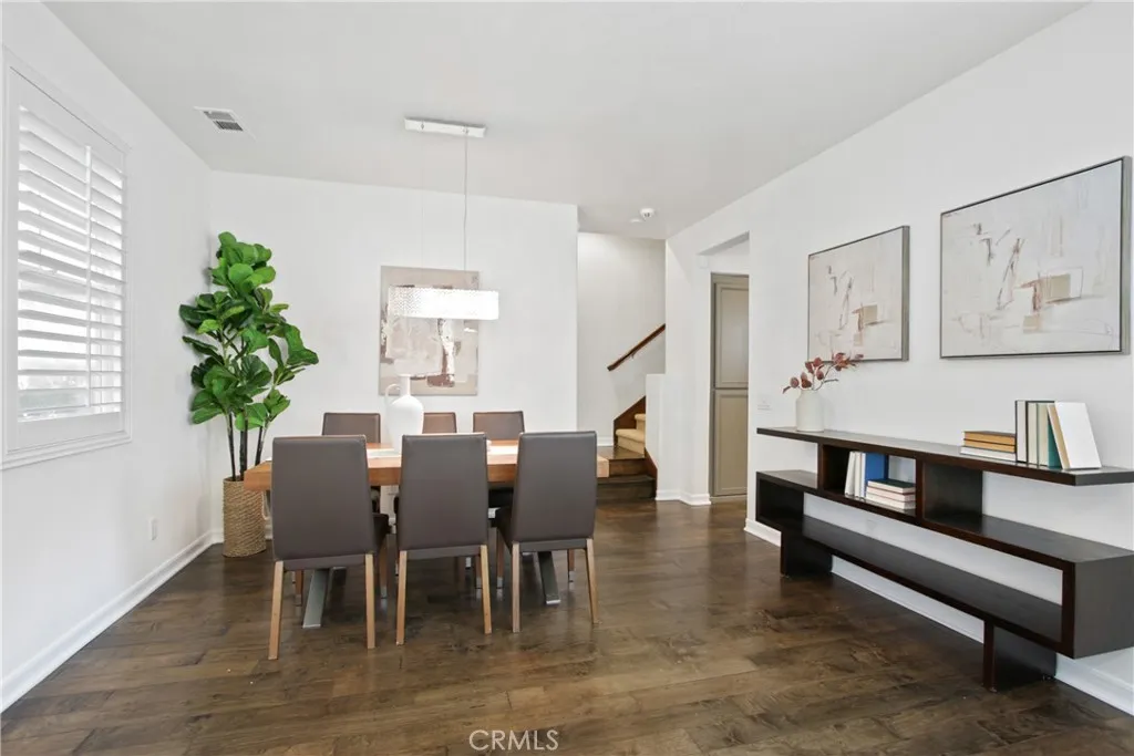 9 Paddock Pl, Ladera Ranch, California 92694 home-pic-4