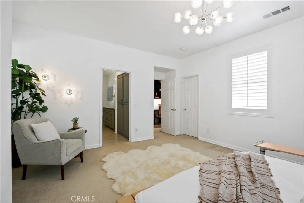 9 Paddock Pl, Ladera Ranch, California 92694 home-pic-15