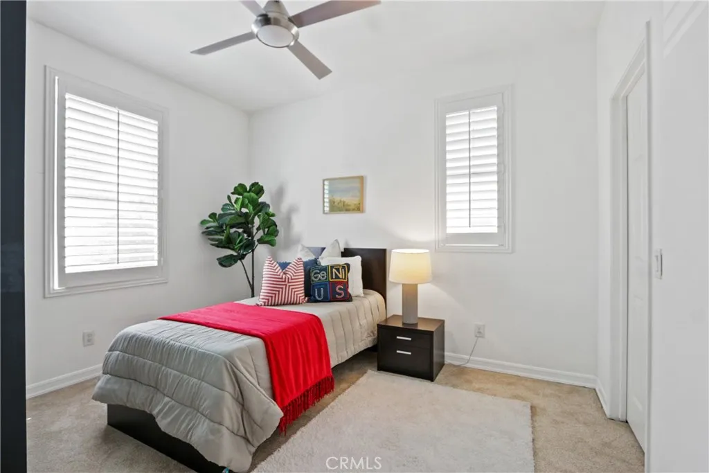 9 Paddock Pl, Ladera Ranch, California 92694 home-pic-19