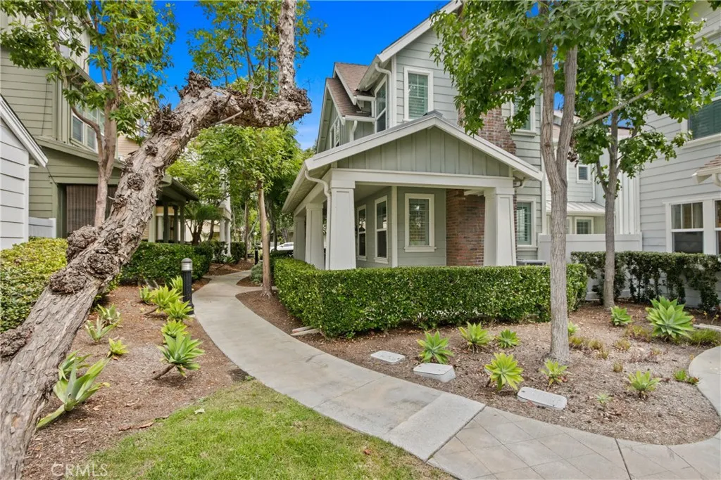 9 Paddock Pl, Ladera Ranch, California 92694 home-pic-0