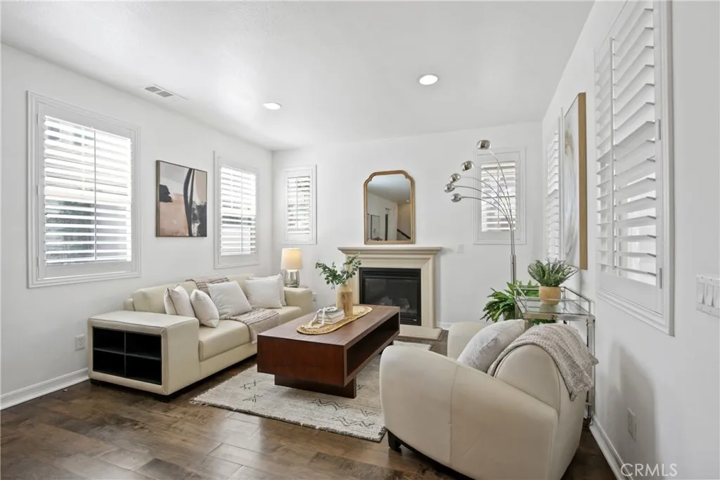9 Paddock Pl, Ladera Ranch, California 92694 home-pic-3