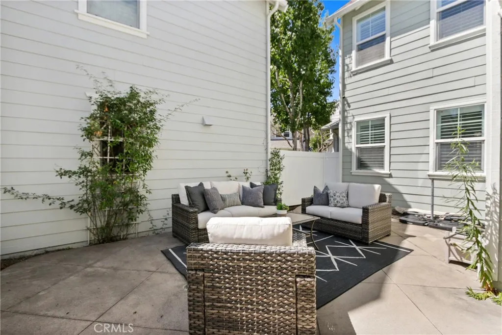 9 Paddock Pl, Ladera Ranch, California 92694 home-pic-21