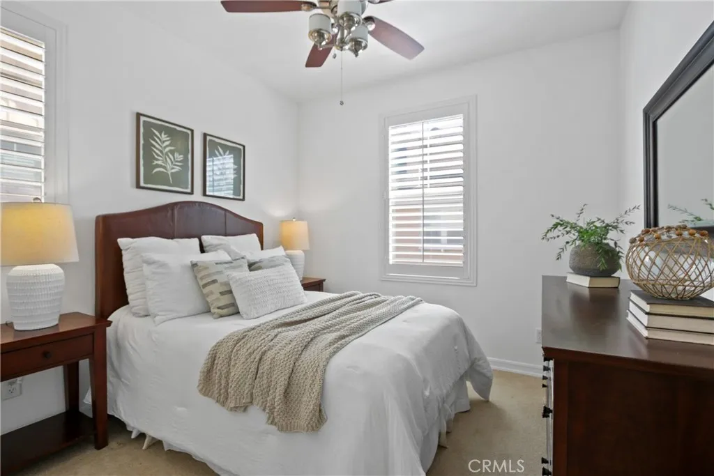 9 Paddock Pl, Ladera Ranch, California 92694 home-pic-18