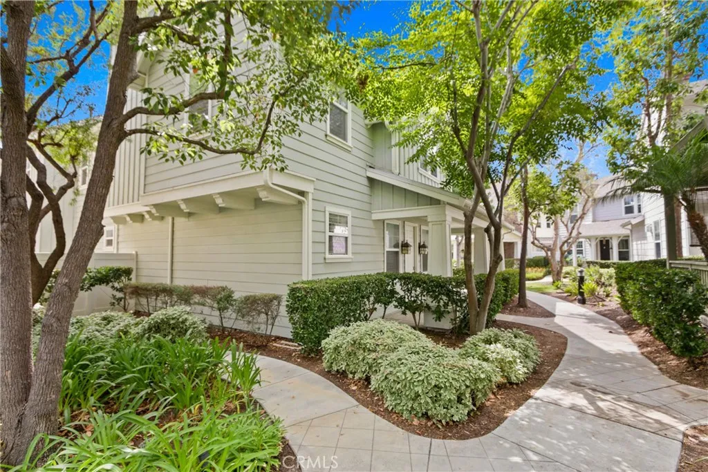 9 Paddock Pl, Ladera Ranch, California 92694 home-pic-24