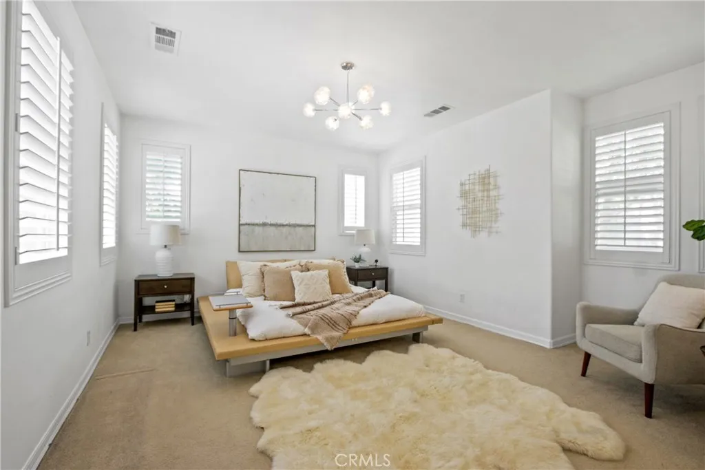 9 Paddock Pl, Ladera Ranch, California 92694 home-pic-14