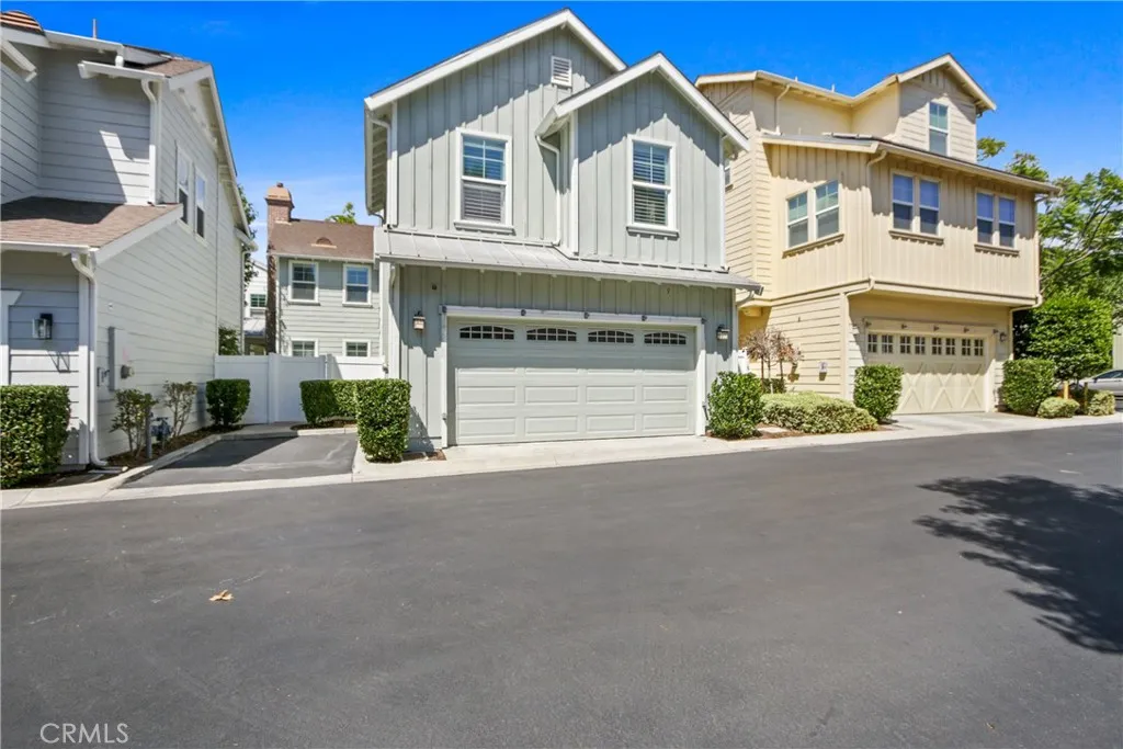9 Paddock Pl, Ladera Ranch, California 92694 home-pic-23