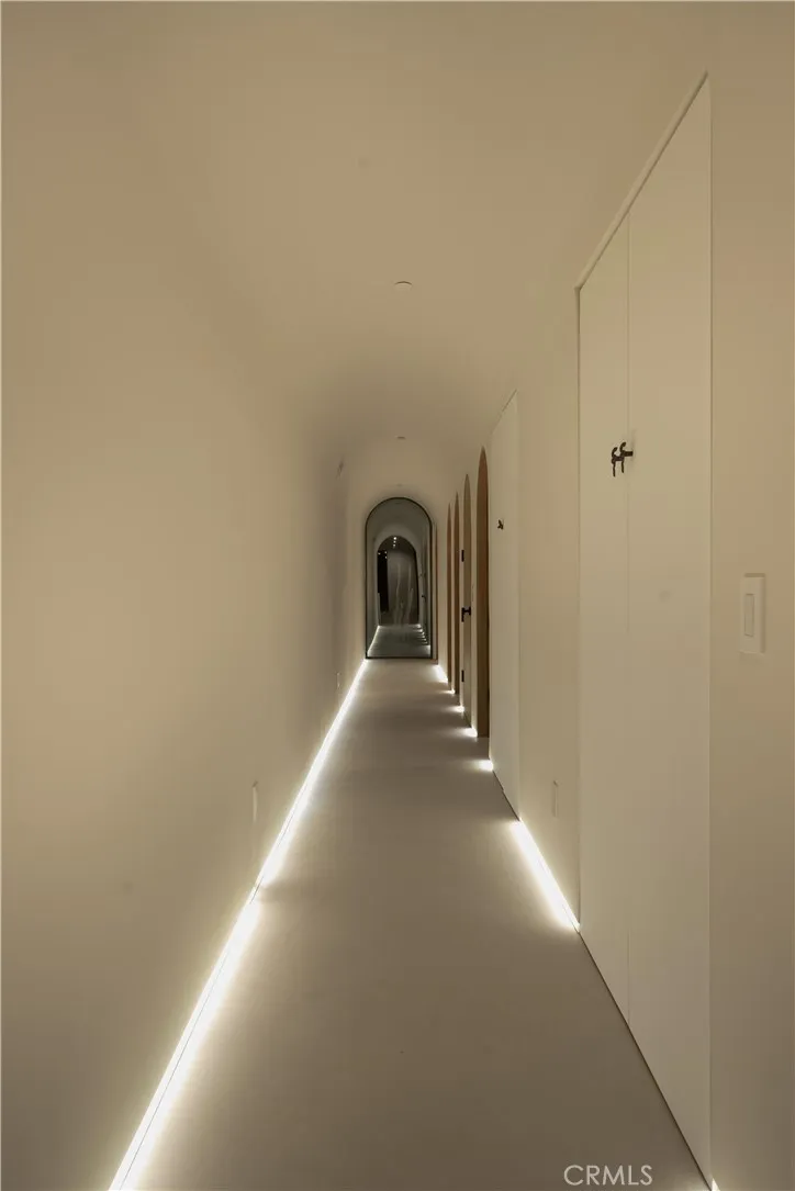 63973 Gold Nugget Road, Joshua Tree, California 92252 home-pic-27