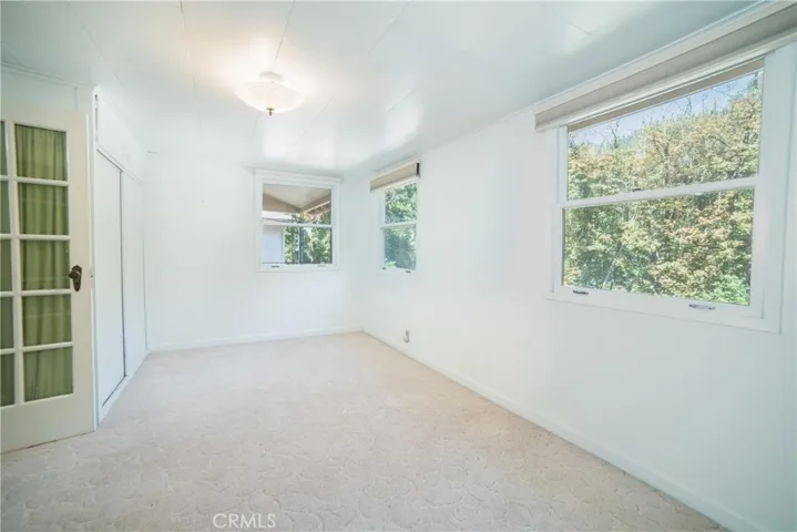 5505 Sacramento Avenue, Dunsmuir, California 96025
