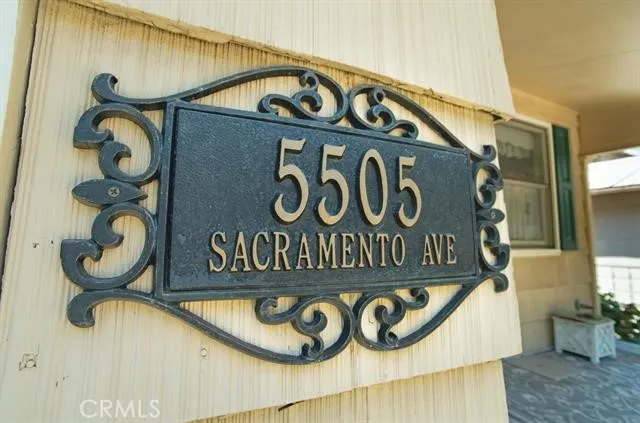 5505 Sacramento Avenue, Dunsmuir, California 96025