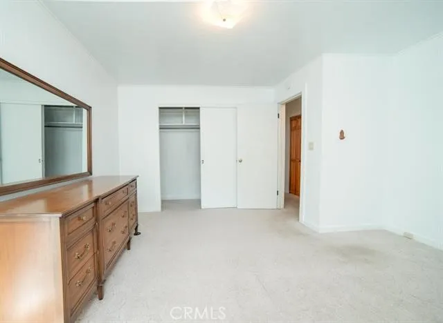 5505 Sacramento Avenue, Dunsmuir, California 96025