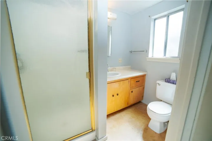 5505 Sacramento Avenue, Dunsmuir, California 96025
