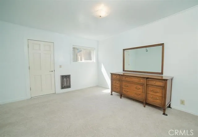 5505 Sacramento Avenue, Dunsmuir, California 96025