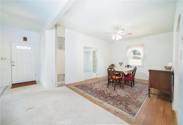 5505 Sacramento Avenue, Dunsmuir, California 96025