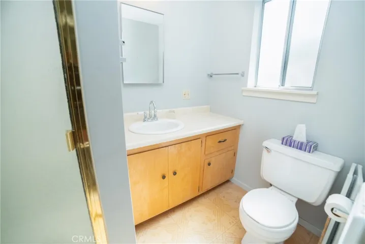 5505 Sacramento Avenue, Dunsmuir, California 96025