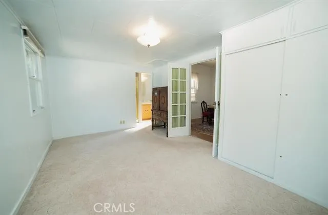 5505 Sacramento Avenue, Dunsmuir, California 96025