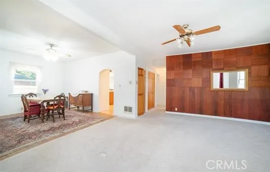 5505 Sacramento Avenue, Dunsmuir, California 96025
