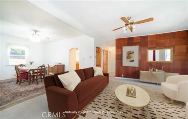 5505 Sacramento Avenue, Dunsmuir, California 96025