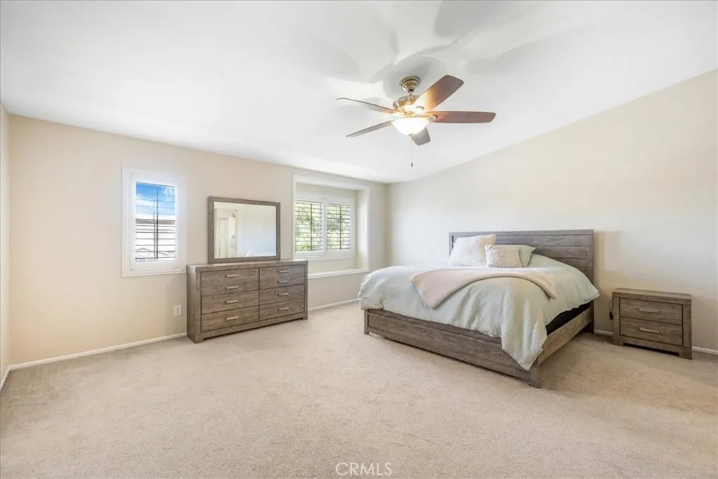 33763 Abbey Road, Temecula, California 92592 home-pic-24