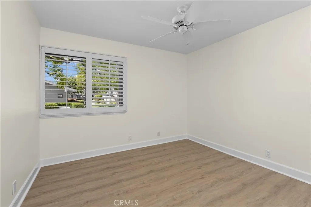 8646 Butte Circle E607, Huntington Beach, California 92646 home-pic-25