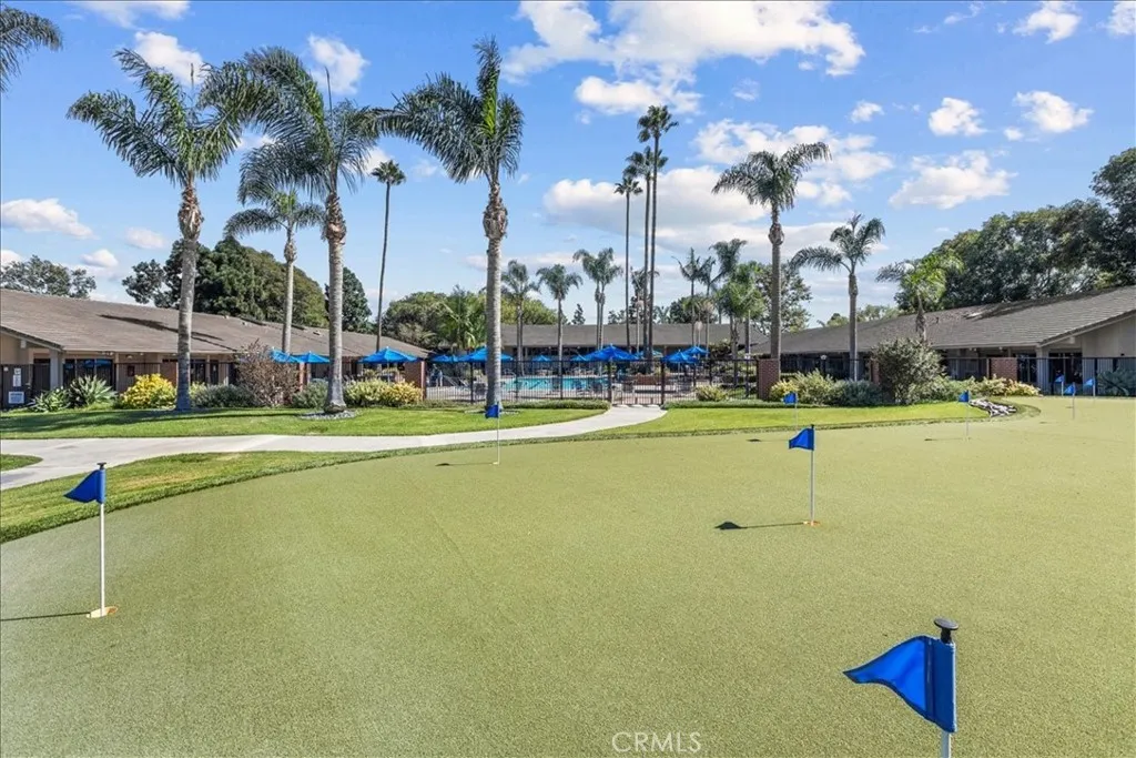 8646 Butte Circle E607, Huntington Beach, California 92646 home-pic-28