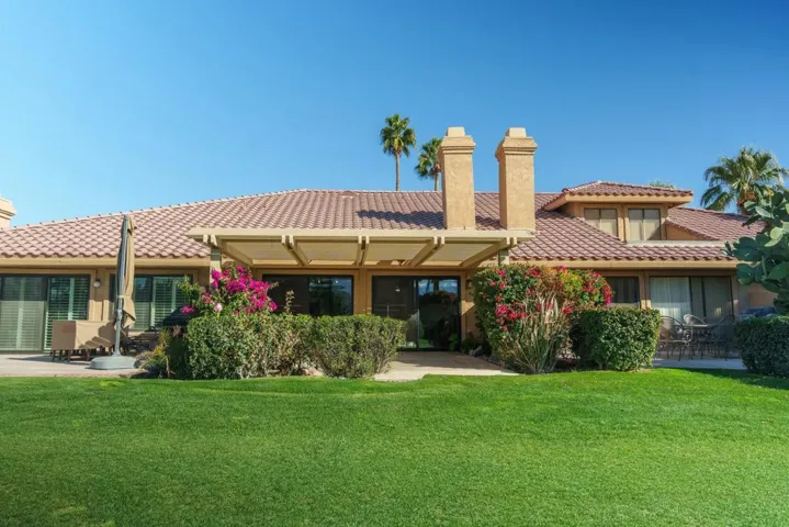 028_woodhavean-37_283