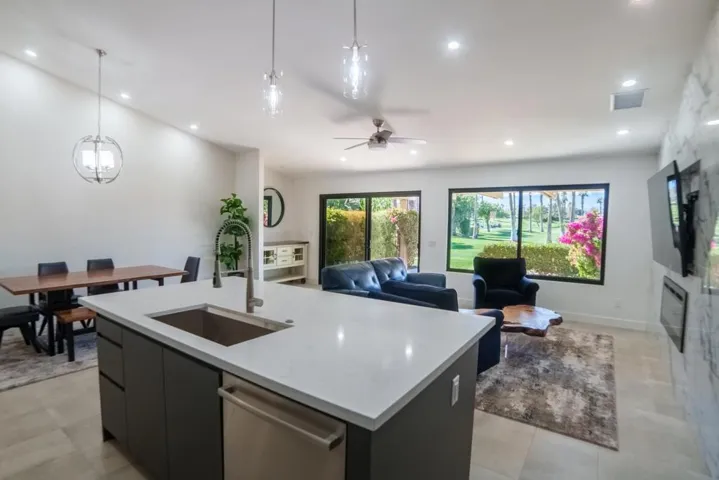 012_woodhavean-11_55