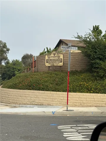 1725 E Nanette Ave, West Covina, California 91792