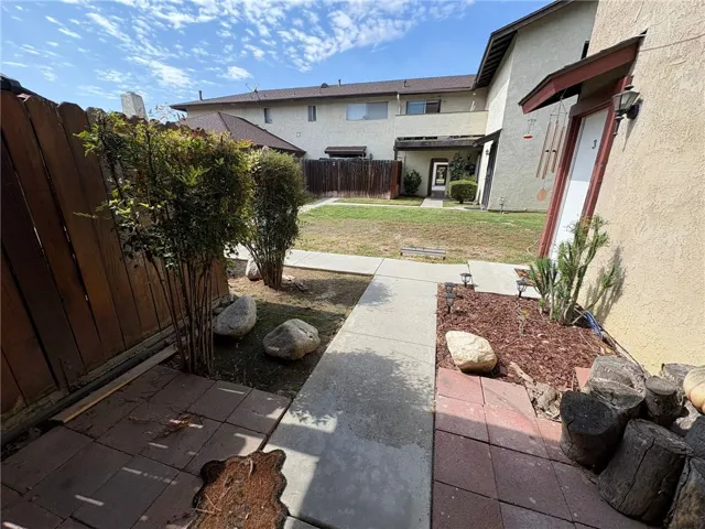 1725 E Nanette Ave, West Covina, California 91792