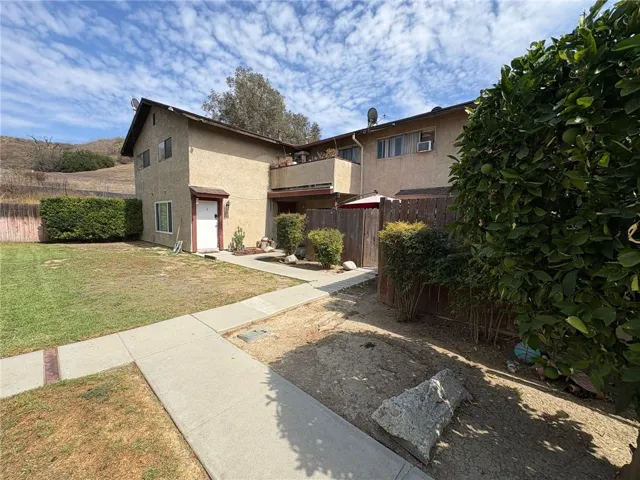 1725 E Nanette Ave, West Covina, California 91792