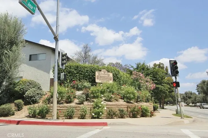 1725 E Nanette Ave, West Covina, California 91792