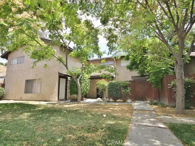 1725 E Nanette Ave, West Covina, California 91792