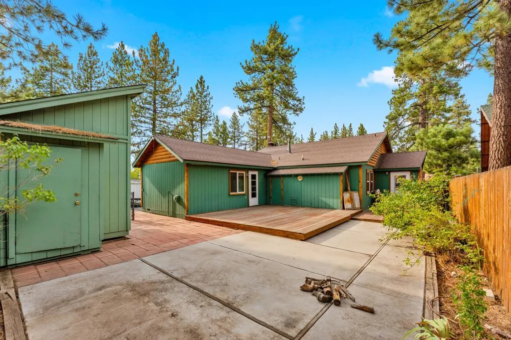 41591 Tahoe Drive, Big Bear, California 92315 home-pic-36