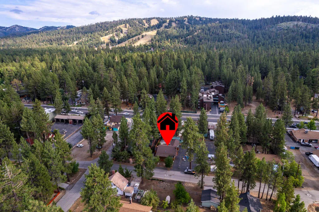 41591 Tahoe Drive, Big Bear, California 92315 home-pic-40