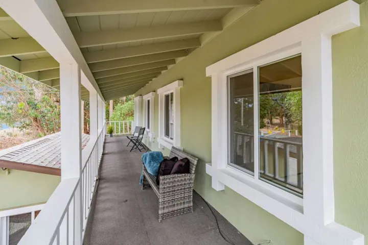 2518 Albright Way, South San Francisco, California 94080