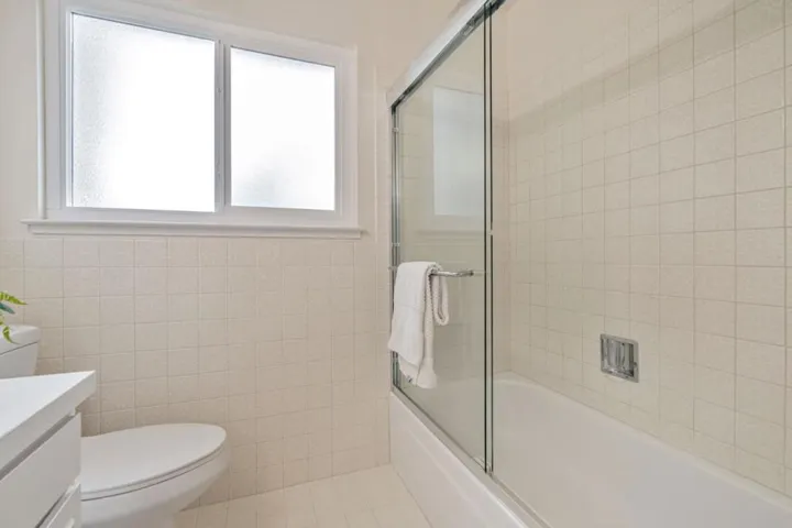 2518 Albright Way, South San Francisco, California 94080