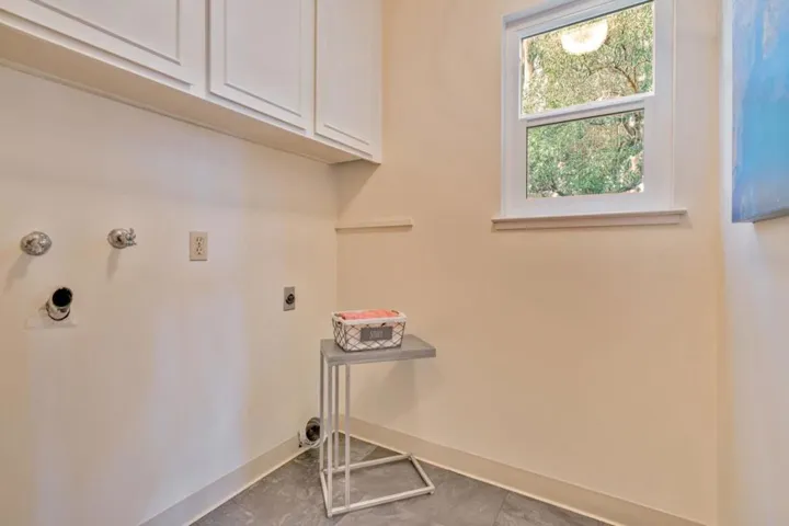 2518 Albright Way, South San Francisco, California 94080