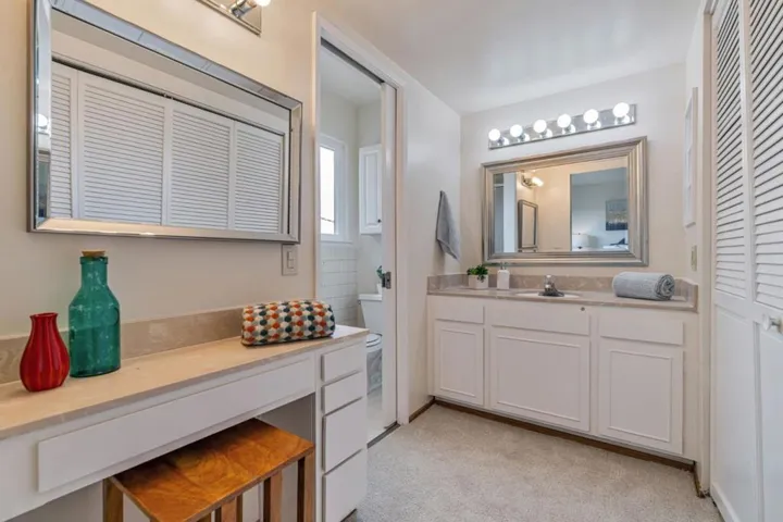 2518 Albright Way, South San Francisco, California 94080
