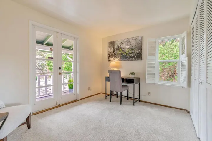2518 Albright Way, South San Francisco, California 94080
