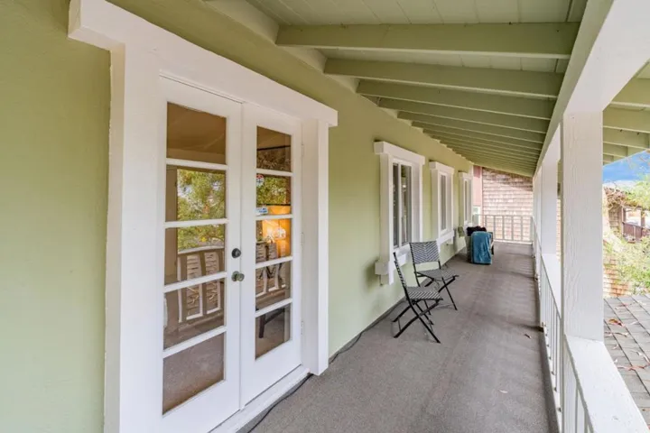 2518 Albright Way, South San Francisco, California 94080
