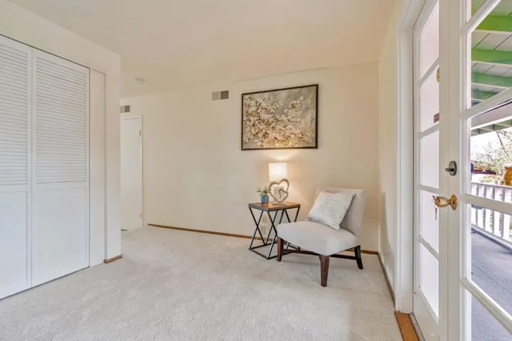 2518 Albright Way, South San Francisco, California 94080