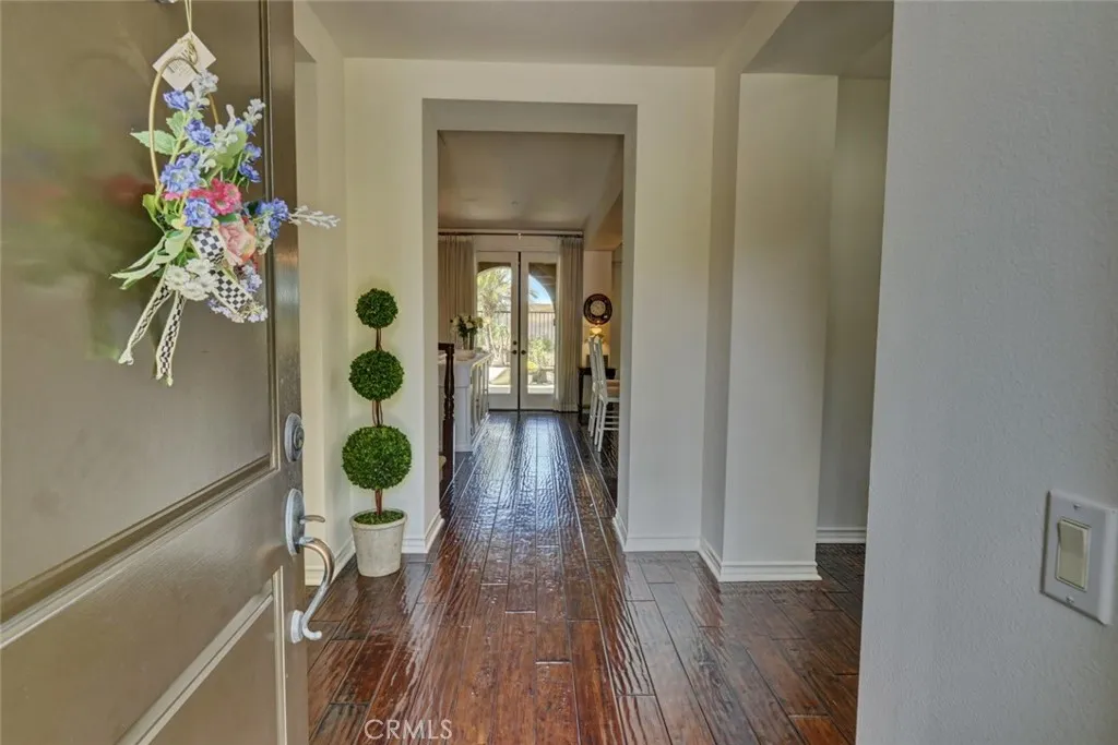 11 Tuscany, Ladera Ranch, California 92694 home-pic-9